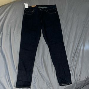 Polo The Tompkins Skinny Jean